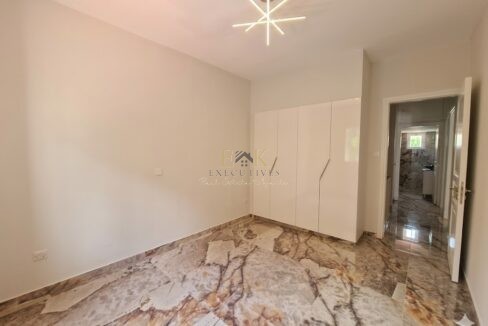 4832c22a-dd25-4ae0-ac0e-02f1648c4a8e