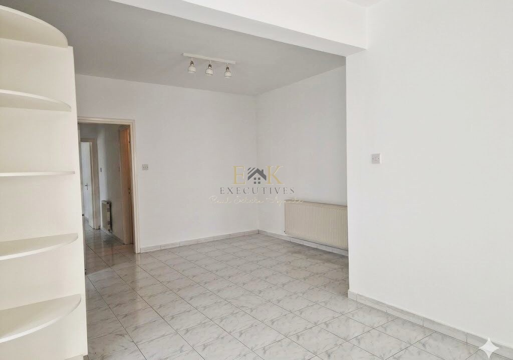 488c541f-1733-4595-9f35-970b0f208c4e