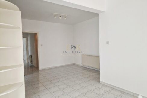 488c541f-1733-4595-9f35-970b0f208c4e