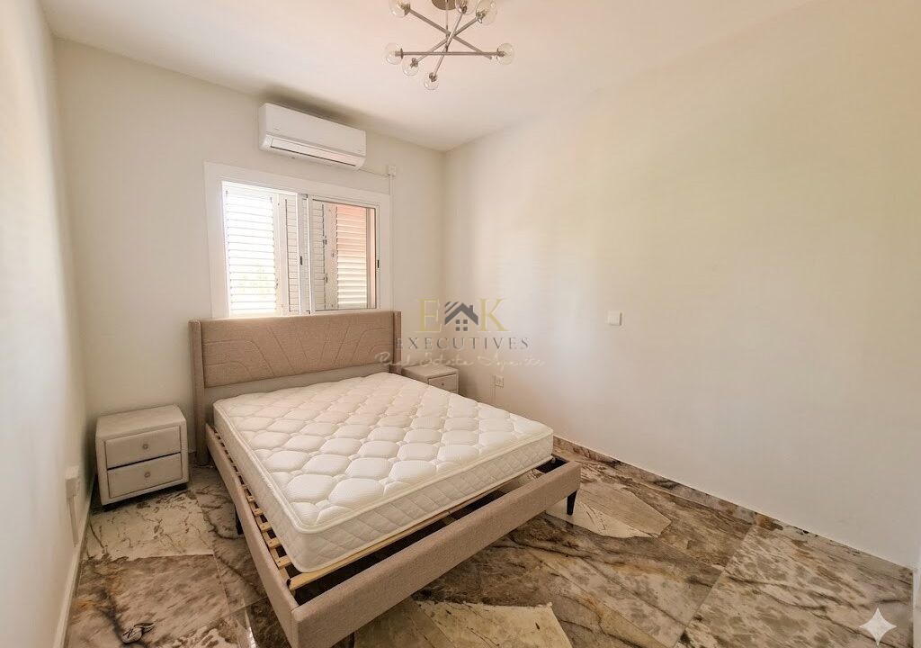 4ef12947-9df0-4f0a-ae95-9987bbe431c9