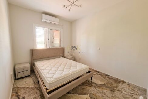 4ef12947-9df0-4f0a-ae95-9987bbe431c9