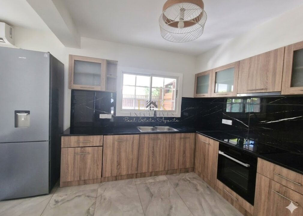 558334c5-5fc3-409c-bc69-1296c3c50efd