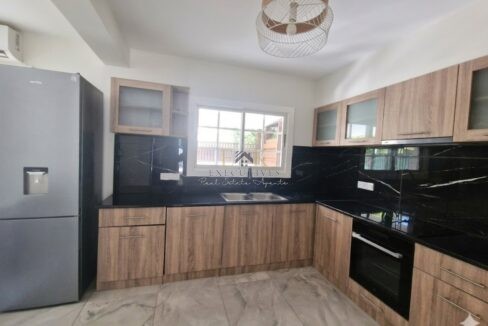 558334c5-5fc3-409c-bc69-1296c3c50efd