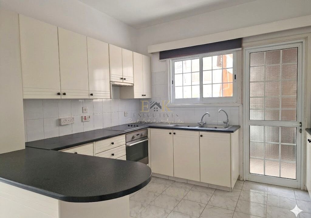 60dfbec9-e3f6-4e79-90bf-c1929284fdc4