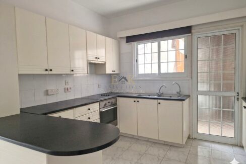 60dfbec9-e3f6-4e79-90bf-c1929284fdc4