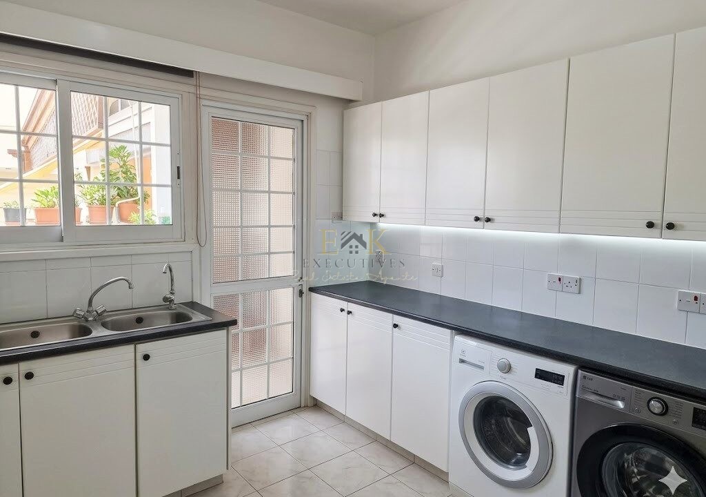 61cb36f5-9954-44ae-b31c-5c24aae015ea