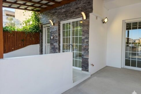 63fd302c-16ad-4702-86a4-5103e8b2a4c1