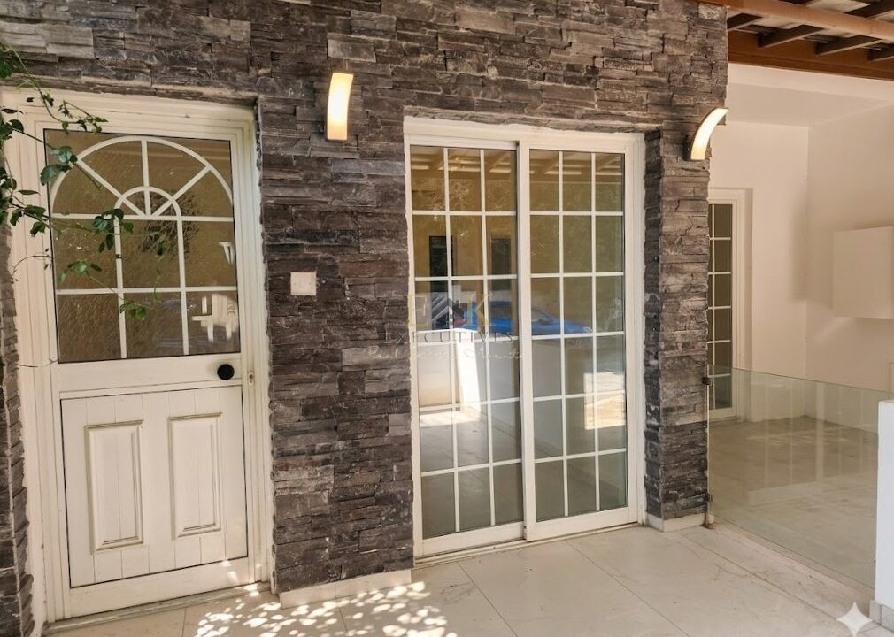 81af1907-7d68-4ec3-ac6a-3b889587a692