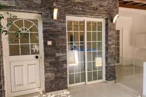 81af1907-7d68-4ec3-ac6a-3b889587a692