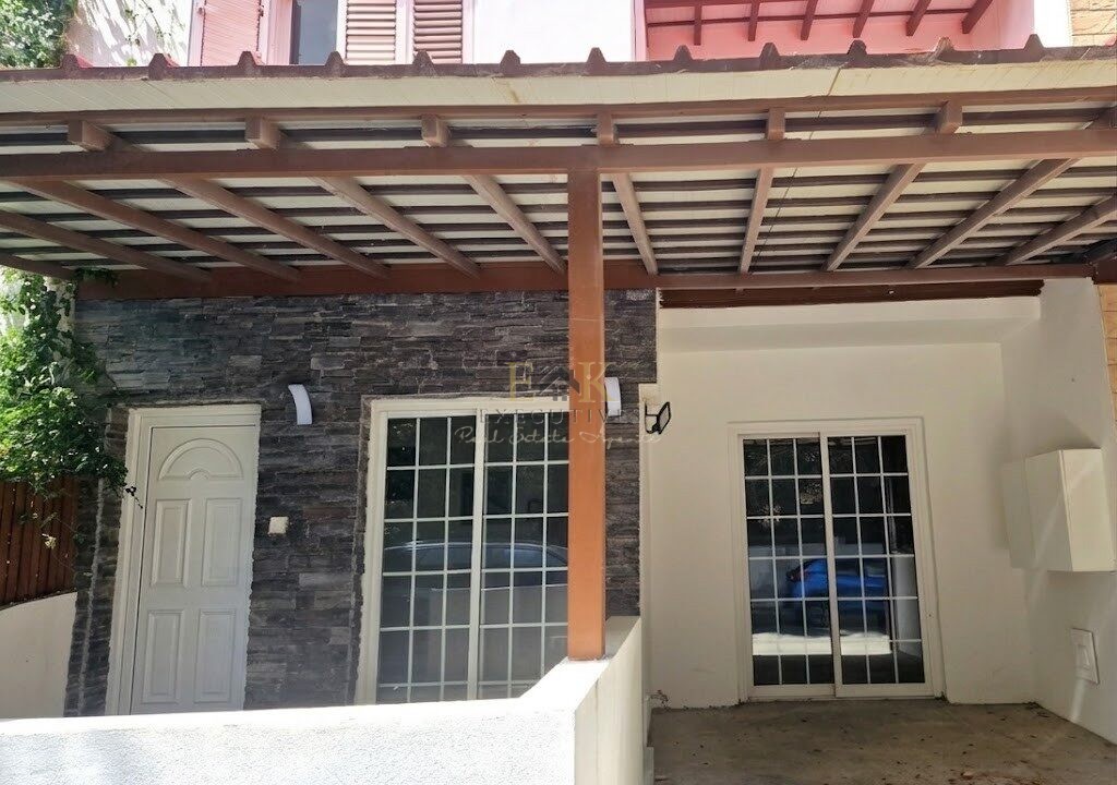 970d2784-24d9-4c29-b602-d72d3e66e033