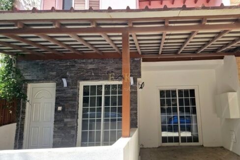 970d2784-24d9-4c29-b602-d72d3e66e033