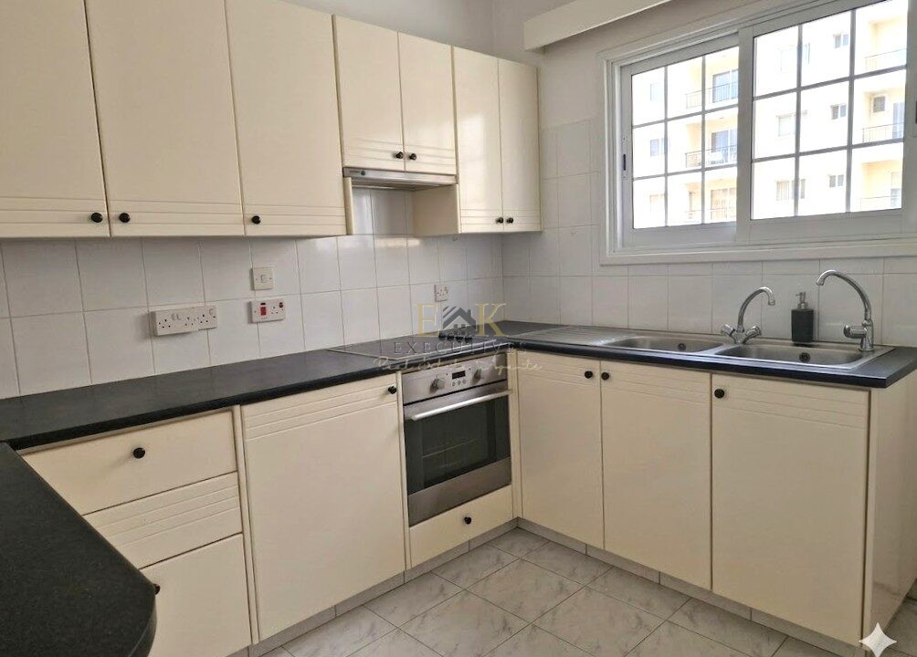 9bff36c7-60df-47fb-ace7-705fdffcdcb5