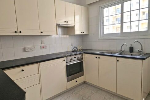 9bff36c7-60df-47fb-ace7-705fdffcdcb5