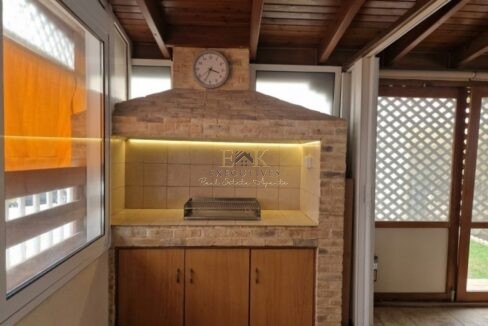 9ccb3ce2-3b3c-4e4b-8819-0ee06a216532