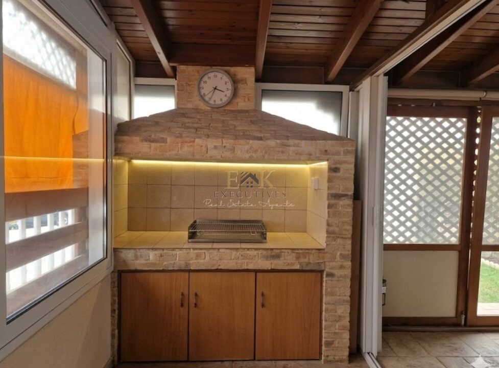 9ccb3ce2-3b3c-4e4b-8819-0ee06a216532