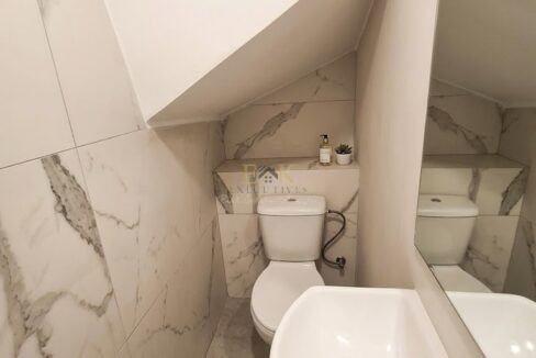 9cf025f2-9e12-49b6-a5ae-bb4fe6468c49