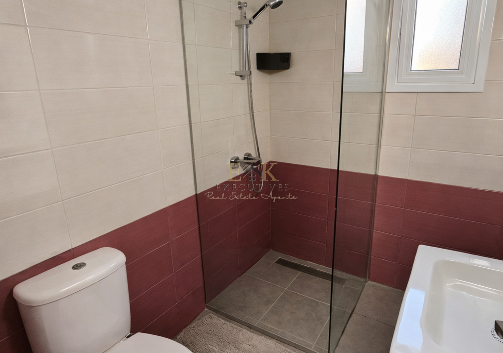 BCO.03388561-11d1-4908-967c-db82770bd373