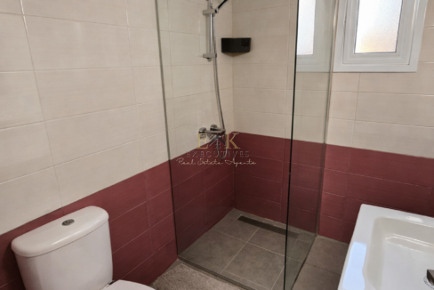 BCO.03388561-11d1-4908-967c-db82770bd373