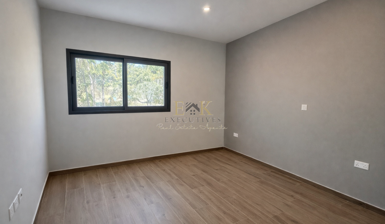 BCO.23c1cec2-af63-4568-abf0-5fbb65a4f375