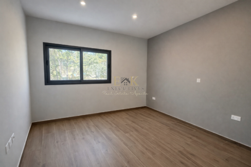 BCO.23c1cec2-af63-4568-abf0-5fbb65a4f375