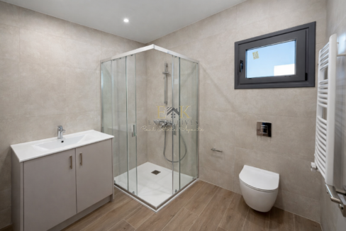 BCO.24df829e-40e9-45f5-a15e-f0252fd1fb76