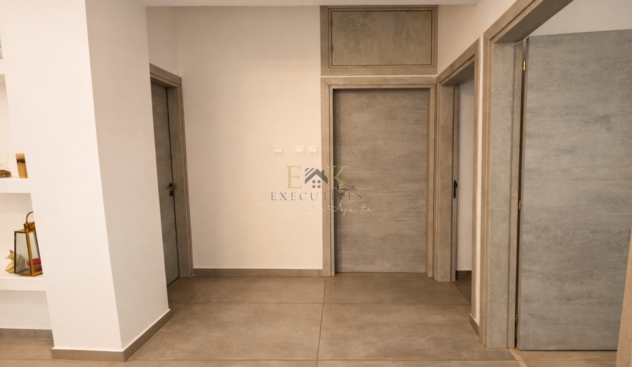 BCO.2c5b3211-d6f0-4cdc-aeac-98f346925694