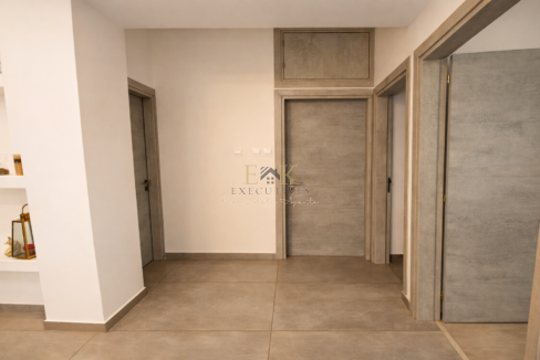 BCO.2c5b3211-d6f0-4cdc-aeac-98f346925694