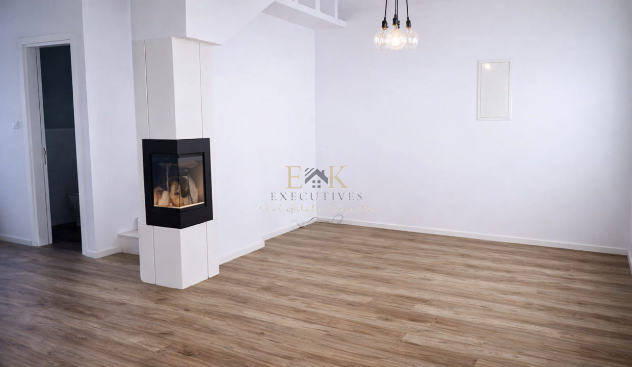 BCO.45cfbe4a-e952-4262-af98-5558739a28a4