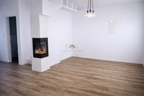 BCO.45cfbe4a-e952-4262-af98-5558739a28a4