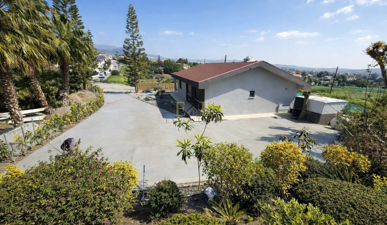 BCO.468b830c-e325-4c84-ae37-bd179e3dbeef