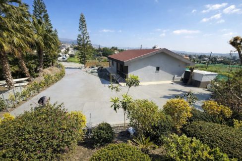 BCO.468b830c-e325-4c84-ae37-bd179e3dbeef