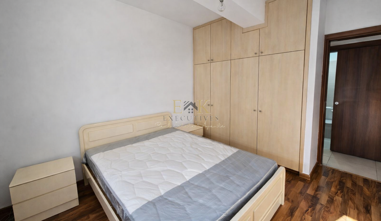 BCO.4c3b676e-f588-423f-b867-c88a3d2454c6