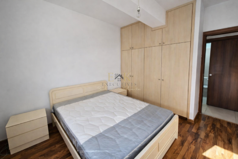 BCO.4c3b676e-f588-423f-b867-c88a3d2454c6