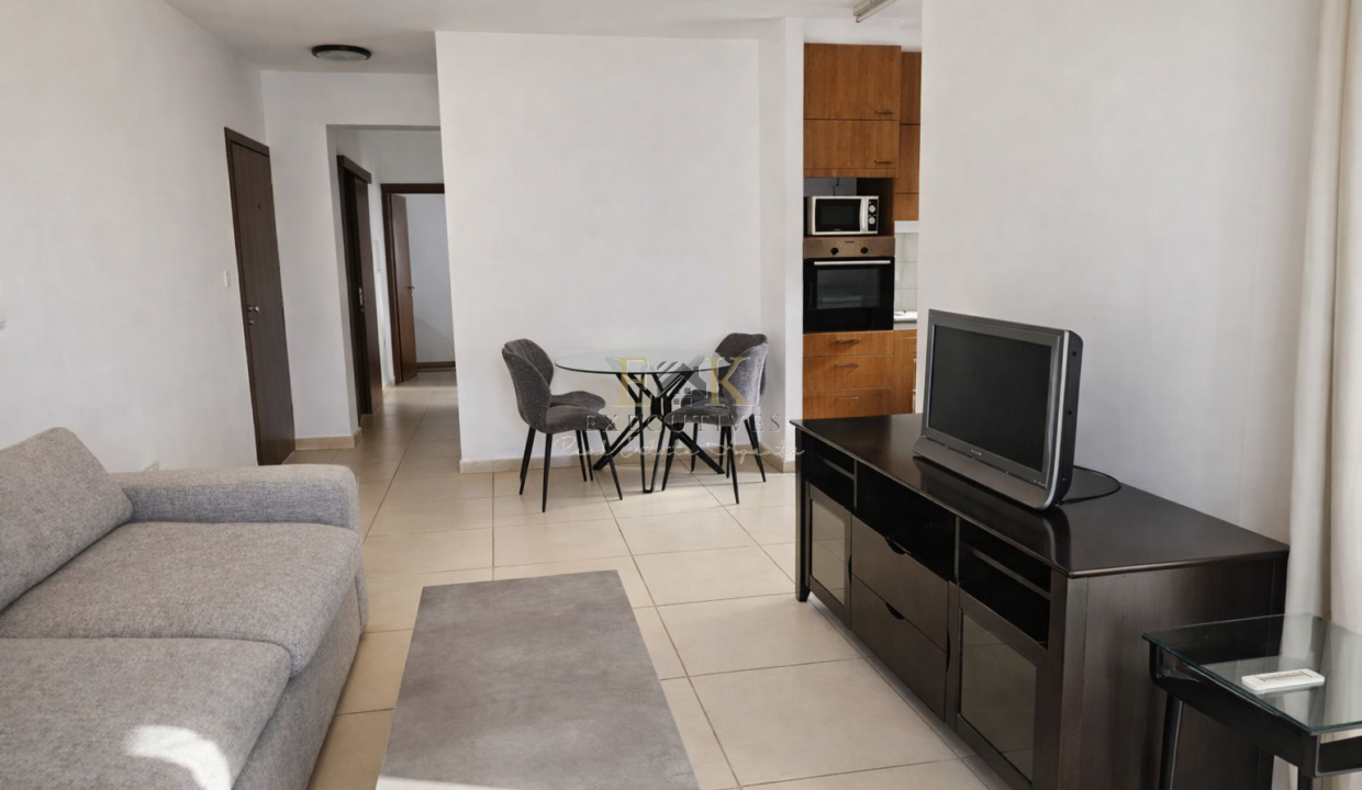 BCO.58640974-e664-49ca-a6af-b7b57e9d34d0