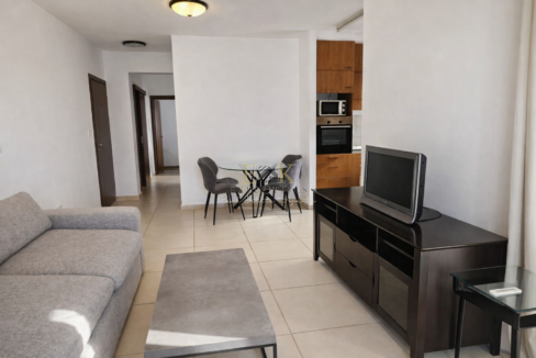 BCO.58640974-e664-49ca-a6af-b7b57e9d34d0