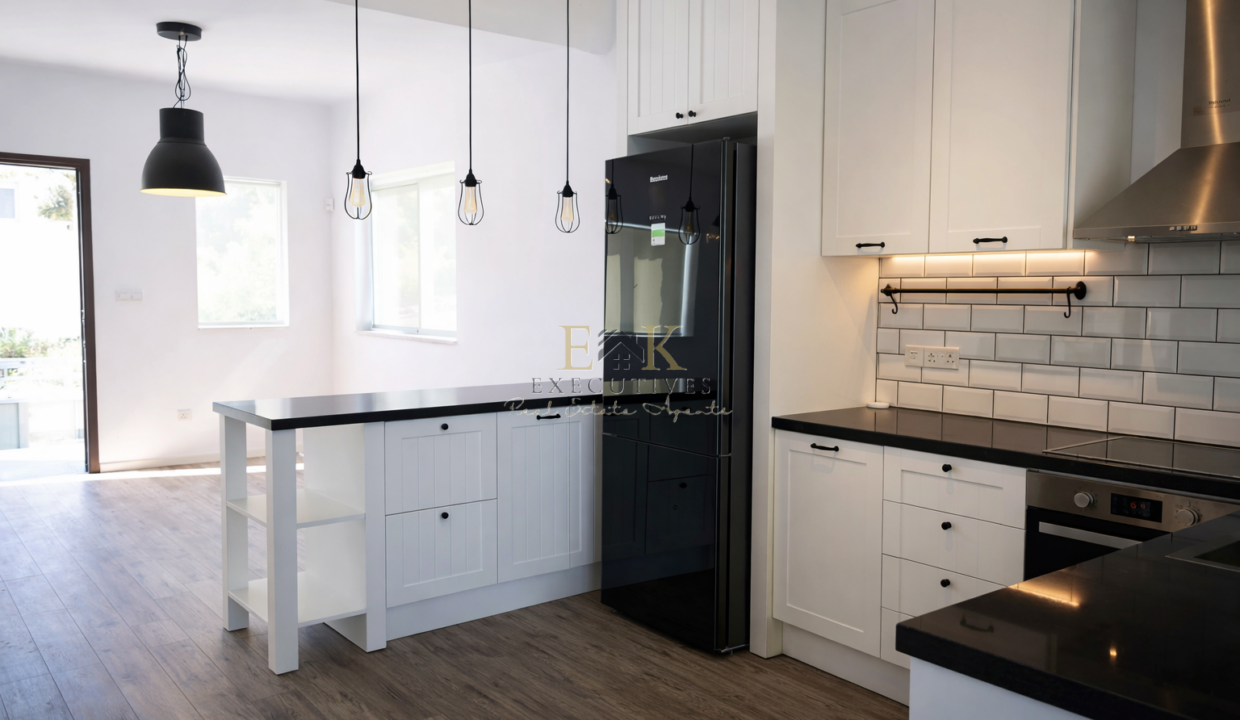 BCO.5981a052-d670-4187-a28d-fa4ce16d8c03