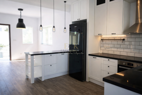 BCO.5981a052-d670-4187-a28d-fa4ce16d8c03