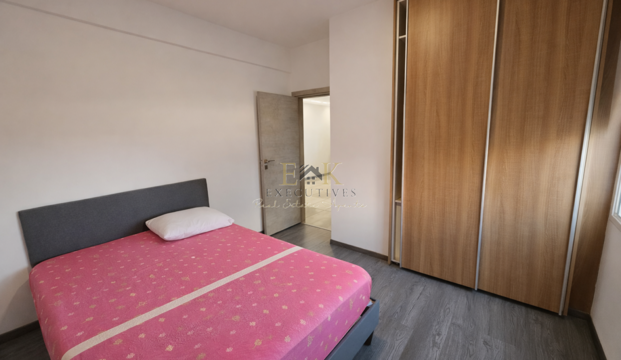 BCO.5b2df0ae-2c87-4a4b-a39c-1914b2df9914