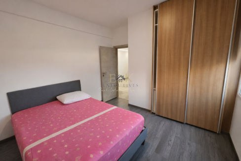 BCO.5b2df0ae-2c87-4a4b-a39c-1914b2df9914