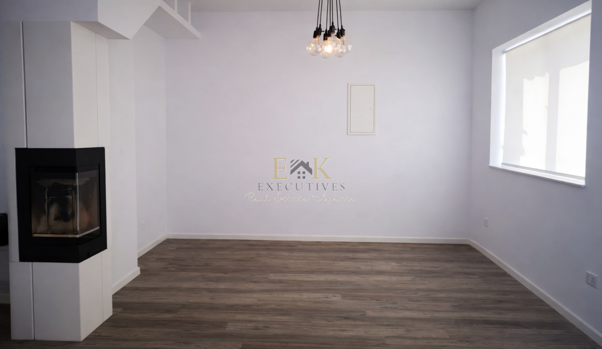 BCO.798926ec-30bb-43d6-a150-15f7b327512b