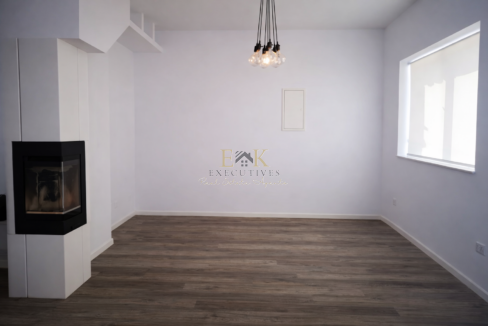 BCO.798926ec-30bb-43d6-a150-15f7b327512b