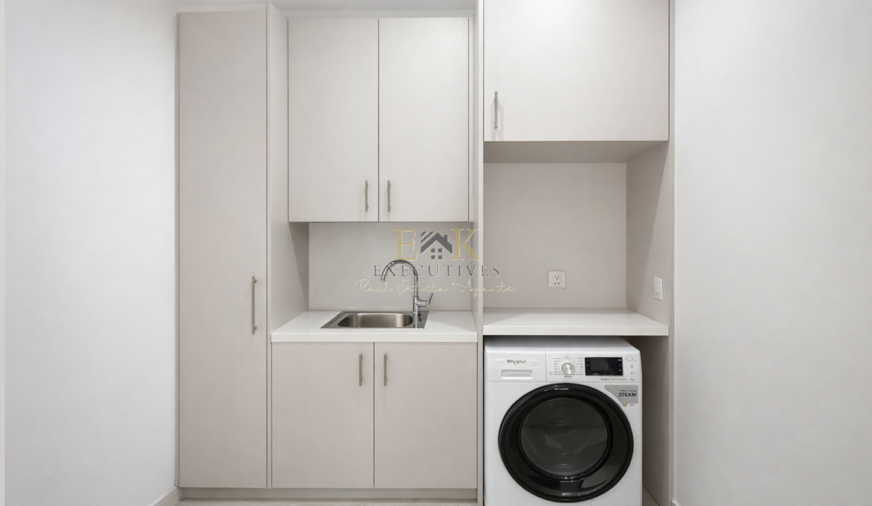 BCO.7f74a41d-5737-4b32-878b-b44ad5362e2f