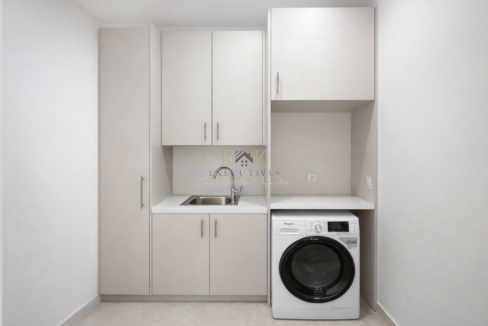 BCO.7f74a41d-5737-4b32-878b-b44ad5362e2f