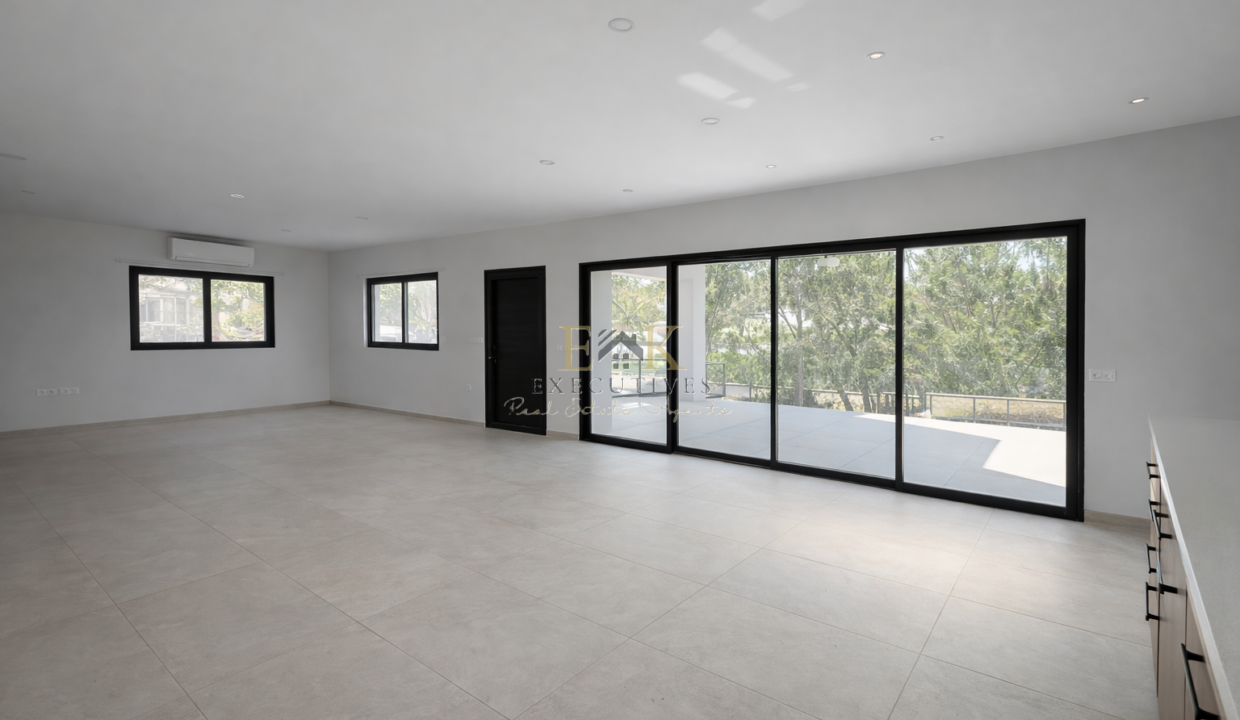 BCO.8314e76f-3fa2-46fe-b8f5-7fb0f0b72c2a