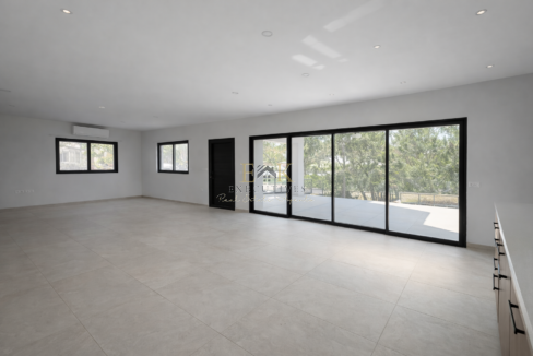 BCO.8314e76f-3fa2-46fe-b8f5-7fb0f0b72c2a