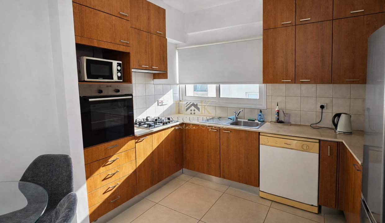 BCO.8d83260c-6912-46e2-b5f7-5dbf5618b4eb