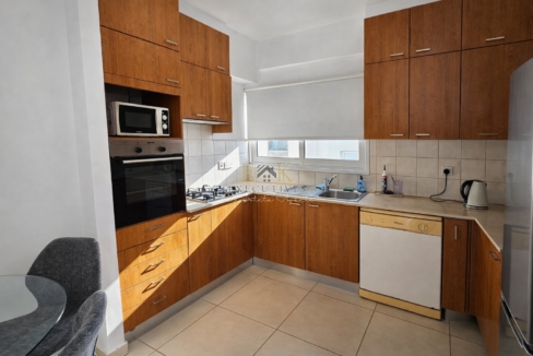 BCO.8d83260c-6912-46e2-b5f7-5dbf5618b4eb