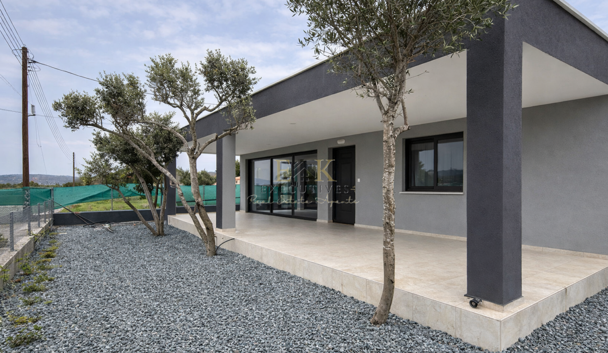 BCO.9b31135a-351f-4219-ab44-8adf82ce0b6a