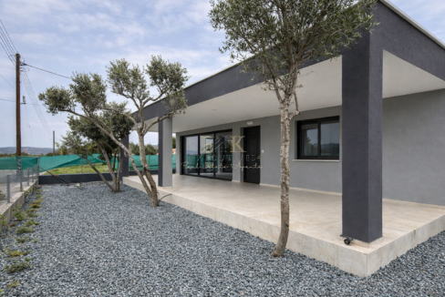 BCO.9b31135a-351f-4219-ab44-8adf82ce0b6a