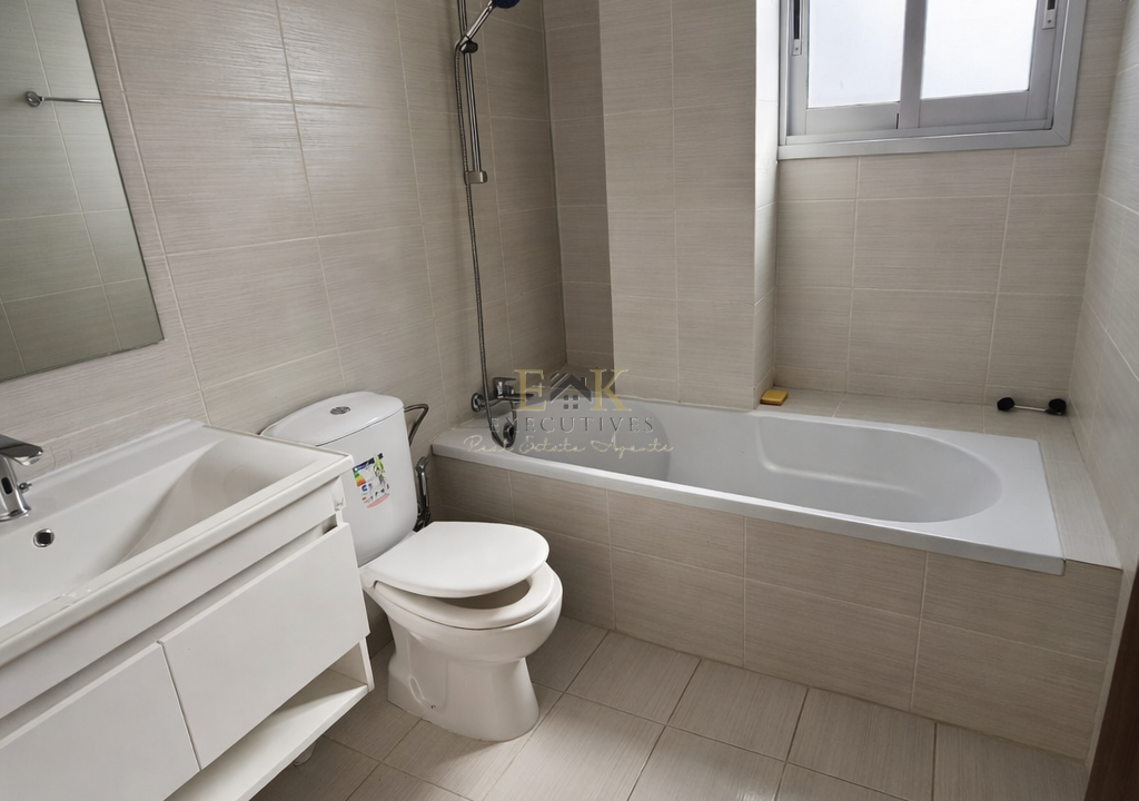 BCO.9e9ed6a0-4dbd-4ab1-9293-25af26e9a31f